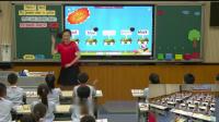 аСW(xu)ӢZ(y)꼉(j)(c)Module 1 Unit 2 My favourite color is yellowă(yu)n