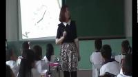 СW(xu)(sh)W(xu)꼉ߊW\(yn)_Ļ_ - c
