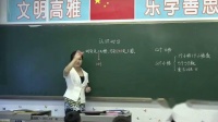 СWW꼉ߊW\_Ļ_ʡn