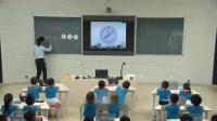 СW(xu)(sh)W(xu)꼉ߊW\_Ļ_ - ^(q)