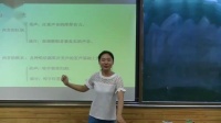 n˰質һԪW質ҐЇʡ - 