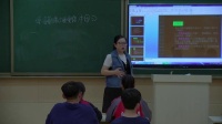 n(bio)質һԪW(xu)質ҐЇ(ni)ɹ - ˹