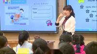 СW(xu)ӢZgְ꼉 Unit 8 How are you( Fun time Cartoon time ) Kʡ - 