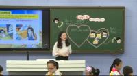 СWӢZgְ꼉Unit 8 How are you Story timeKʡ - 