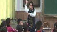 PEPСW(xu)ӢZ꼉σUnit 6 Meet my familyĴʡ - 