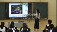 ӢZBook4 Unit2 Working the land Reading A pioneer for all peopleʡ(yu)n