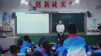 СWW˽̰꼉5.3εķ_ʡn
