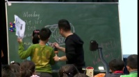 F(xin)c(jng)ȫСWӢŽWӑgְ꼉^ĦnToday is Halloween