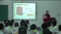 СWg꼉Ե5nOӋ_ʡ(yu)n
