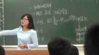 ˽̰xF(xin)Ƽ}}2ڶ(ji)(dng)w(x)ֲg(sh)Ϳ¡(dng)V|ʡ(yu)ňW(xu)