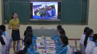 꼉(j)(c)Unit11 How was your school trip Period Two Grammar focus 3a-3bh