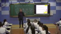 ̰꼉(j)unit 1 do you want to watch a game show Period 1 ( Section A 1a1c ) - RR