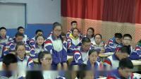Unit 1 Whats the matter()Section A 3a3cĲ̌W_ʡn	