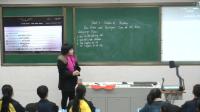 Unit 1 Whats the matter Section A 3a-3c ()Bus Driver and Passengers Save an Old Manʡ(yu)n