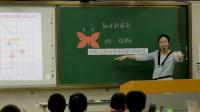 ˽̰СW(xu)(sh)W(xu)꼉(j)(c)̿ƕ82~83(y)12S(du)QDΡV|ʡ - 麣