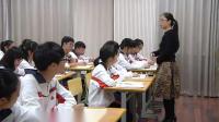 高中英語Book 4 Unit 4 Body language Communication, no problem(Reading)浙江省優課