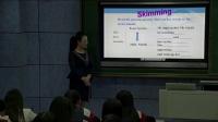 ӢZBook 4 Unit 4 Communication, no problem(Reading)ʡ - M
