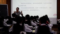 СW(xu)̎(yu)|(zh)nQِِnҕlļ֮