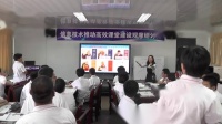 Ϣg(sh)Ƅ(dng)ЧnýO(sh)^Ħӑnlesson 40 body languageһ