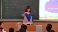 Module 5 My school day Unit 1&#160;I&#160;love&#160;history_1linjinghwǻnãW(wng)W(xu)(x)+nû̽