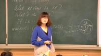 Module 5 My school day Unit 1 I love history_linjing漢沽三中主體智慧課堂