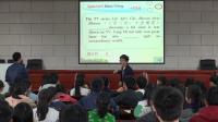 人教版高中英語選修八Unit 5 時(shí)態(tài)在語法填空與短文改錯(cuò)中的考查_江西省優(yōu)課
