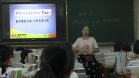 ˽̰ӢZxްUnit 5 Meeting your ancestors Warming up and speakingV - J