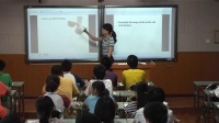 ˽̰ӢZxްUnit 5 Meeting your ancestors Using Languagethe feast 18000bcʡ - h