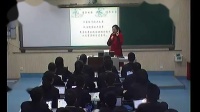 vʷ꼉σԵڰnټҠQ_ʡ - 