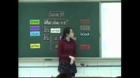 ͨСWӢZ꼉σUnit5 Lesson30&#160;