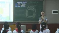 ͨСWӢZ꼉σUnit1 Let&#8223;s go to school.