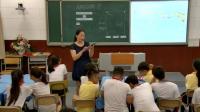 ˽̣ͨӢZ꼉σLesson 8