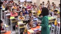 ˽̣ͨӢZ꼉σUnit4 What does your mother do lesson24
