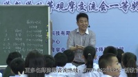 ȫ(gu)ʮСW(xu)(sh)W(xu)Ʒnȫ(gu)һȪ(jing)12(yu)_L(zhng)
