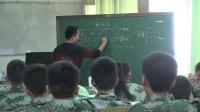 е̌W(xu)u(png)nÌ(sh)䛡޼WޡL(zhng)