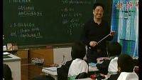 ДWn꼉4.5ͬ헺ϲP_2