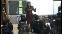 人音版一年級下冊第七課《理發(fā)師》北京市西城區(qū)