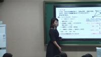 Д(sh)W(xu)˽̰꼉Եʮ18.1.2ƽ߅εж-ʡ - r