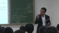 Д(sh)W(xu)˽̰꼉Եʮ18.1.2ƽ߅εж-