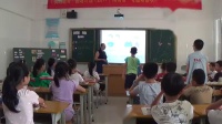 аСWӢZ꼉Module 5 Unit 2 They were youngʡn