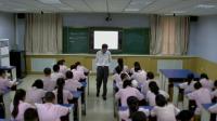 а꼉ӢZ Module 10 Unit 2 What are you going to studyOF	