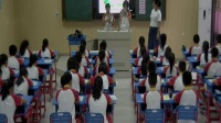 аСWӢZ꼉Book6 Module 10 unit 1 Where are you goingVʡn