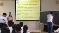 ţ꼉σrevision Unit6 Travelling around AsiaЃ(yu)_V|ʡ˼A