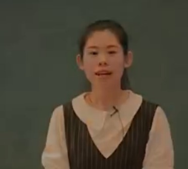 ȫСWƌWný̌Wоc|nչʾСW¡oˮӟᡷ