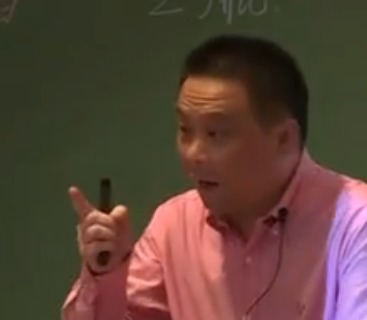 ȫСWƌWný̌Wоc(yu)|(zh)nչʾСKͰ״׵׃˲ 