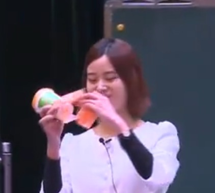 ȫСW(xu)ƌW(xu)ný̌W(xu)оc(yu)|(zh)nչʾo(h)u½G