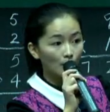 A|ʡһеʮÔ(sh)W(xu)(yu)|(zh)nλ(sh)˃λ(sh)1
