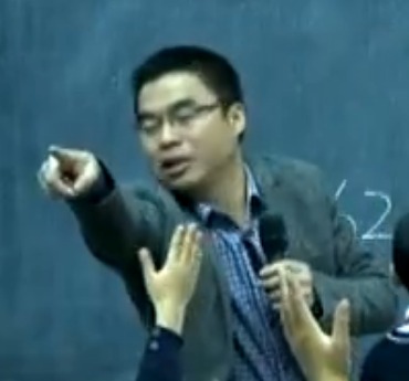 A|ʡһеʮÔ(sh)W(yu)|(zh)n(sh)־as1