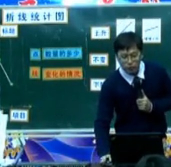 A|ʡһеʮÔ(sh)W(xu)(yu)|(zh)n۾y(tng)ӋDA2