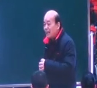 A|ʡһеڶʮһСW(xu)(sh)W(xu)ný̌W(xu)^(gun)Ħn(sh)(du)1(qing)